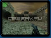 zm_killdust2