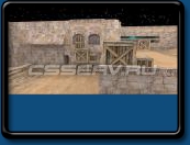 zm_mkdust2