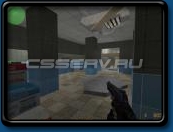 zm_sand_new