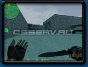 zm_snow_vk4