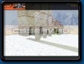 zm_snowbase2