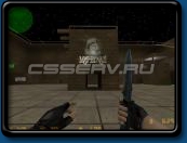zm_universe