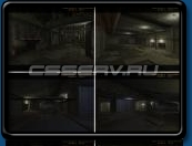 zp_bunker_beta