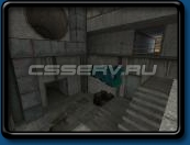 zp_safeplace