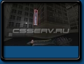 zp_urbannights_beta2