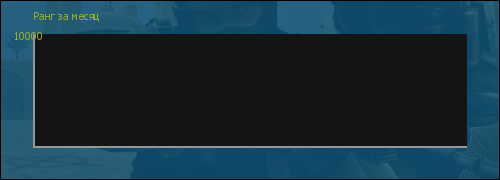 ���� �� �����