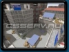 Мониторинг сервера кс 1.6