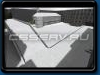 Мониторинг сервера кс 1.6