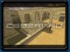 Мониторинг сервера кс 1.6