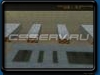 Мониторинг сервера кс 1.6