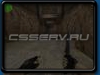 Мониторинг сервера кс 1.6