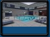 Мониторинг сервера кс 1.6