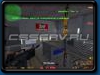 Мониторинг сервера кс 1.6