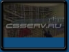 Мониторинг сервера кс 1.6