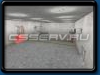 Мониторинг сервера кс 1.6