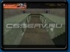 Мониторинг сервера кс 1.6