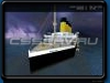 Мониторинг сервера кс 1.6