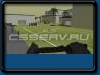 Мониторинг сервера кс 1.6