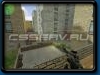 Мониторинг сервера кс 1.6