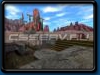 Мониторинг сервера кс 1.6