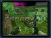 Мониторинг сервера кс 1.6