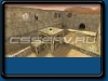 Мониторинг сервера кс 1.6