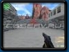 Мониторинг сервера кс 1.6