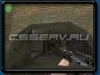 Мониторинг сервера кс 1.6
