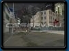 Мониторинг сервера кс 1.6