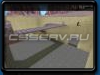 Мониторинг сервера кс 1.6