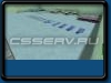 Мониторинг сервера кс 1.6