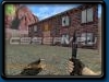 Мониторинг сервера кс 1.6