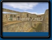 de_larocca_beta